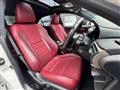 2018 Lexus IS