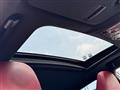 2018 Lexus IS