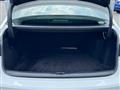 2018 Lexus IS