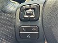 2018 Lexus IS