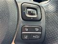 2018 Lexus IS