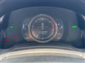 2018 Lexus IS