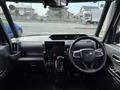 2020 Daihatsu Tanto