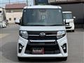 2020 Daihatsu Tanto