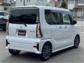 2020 Daihatsu Tanto