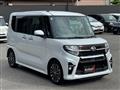 2020 Daihatsu Tanto