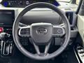 2020 Daihatsu Tanto
