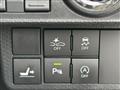 2020 Daihatsu Tanto