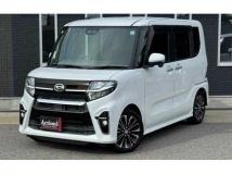 2020 Daihatsu Tanto