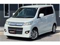 2012 Suzuki Suzuki Others