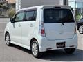 2012 Suzuki Suzuki Others