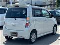 2012 Suzuki Suzuki Others