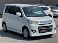 2012 Suzuki Suzuki Others