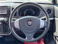 2012 Suzuki Suzuki Others