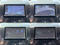 2012 Suzuki Suzuki Others