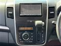 2012 Suzuki Suzuki Others