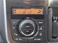 2012 Suzuki Suzuki Others