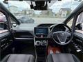 2019 Toyota Voxy