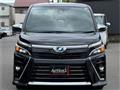 2019 Toyota Voxy