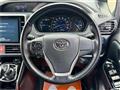 2019 Toyota Voxy