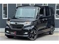 2019 Honda N BOX
