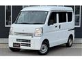 2019 Suzuki Every