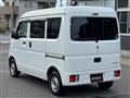 2019 Suzuki Every