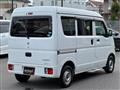 2019 Suzuki Every