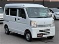 2019 Suzuki Every