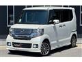 2014 Honda N BOX