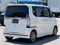 2014 Honda N BOX
