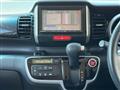 2014 Honda N BOX