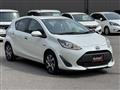 2020 Toyota AQUA