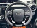 2020 Toyota AQUA