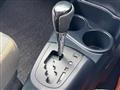 2020 Toyota AQUA