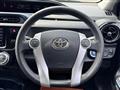 2016 Toyota AQUA