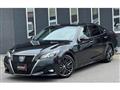 2016 Toyota Crown