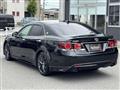 2016 Toyota Crown