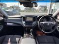 2016 Toyota Crown