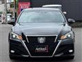 2016 Toyota Crown