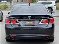 2016 Toyota Crown