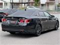 2016 Toyota Crown