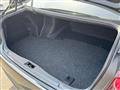 2016 Toyota Crown