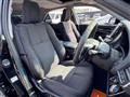 2016 Toyota Crown