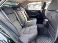 2016 Toyota Crown