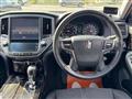 2016 Toyota Crown