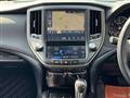 2016 Toyota Crown
