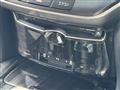 2016 Toyota Crown