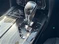 2016 Toyota Crown