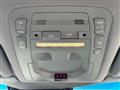2016 Toyota Crown